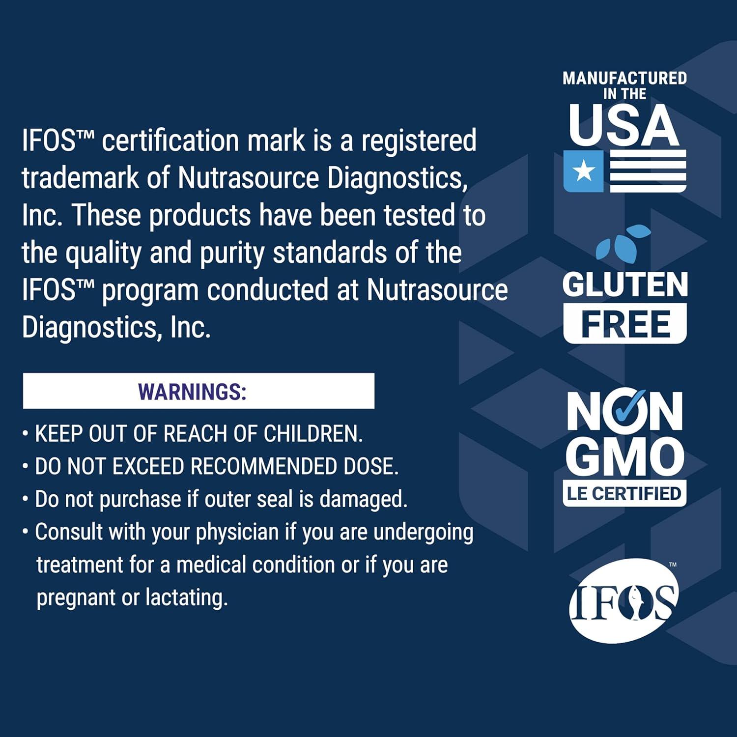 imageLife Extension Super Omega3 EPADHA Fish Oil Sesame Lignans amp Olive Extract Cognitive Health Cholesterol Health Support GlutenFree NonGMO 120 Softgels120 Count Pack of 1