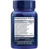 Life Extension Enhanced Super Digestive Enzymes and Probiotics – B. coagulans Probiotic, 10 Digestive Enzymes – Supports Digestion, Comfort & GI Balance – Non-GMO, Vegetarian – 60 Capsules(60 Count (Pack of 1))