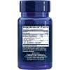 Life Extension FLORASSIST® Probiotic GI with Phage Technology, Digestive Health Supplement, microbiome Balance, Gut Health, Gluten Free, Vegetarian, 30 Capsules(30 Count (Pack of 1))