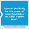Life Extension FLORASSIST® Probiotic GI with Phage Technology, Digestive Health Supplement, microbiome Balance, Gut Health, Gluten Free, Vegetarian, 30 Capsules(90 Count (Pack of 1))