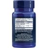 Life Extension FLORASSIST® Probiotic Oral Hygiene, Oral probiotic for Teeth and Gums, pH Levels, Dental Hygiene, Immune Support, BLIS M18™, Once Daily, Gluten Free, Vegetarian, 30 lozenges
