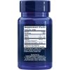 Life Extension Super Ubiquinol CoQ10 with Enhanced Mitochondrial Support, Heart Health Supplement, Maximum Absorption, 50 mg, Non-GMO, Gluten-Free, 30 softgels(100 mg)