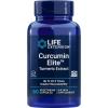 imageLife Extension Curcumin Elite Turmeric Extract 60 Count