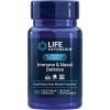 Life Extension FLORASSIST® Immune & Nasal Defense, L. rhamnosus CRL1505, Immune Response, Healthy Nasal Airflow, Seasonal Support, Gluten-Free, Non-GMO, 1 Daily, Vegetarian, 30 Capsules