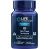 Life Extension FLORASSIST® Probiotic GI with Phage Technology, Digestive Health Supplement, microbiome Balance, Gut Health, Gluten Free, Vegetarian, 30 Capsules(90 Count (Pack of 1))