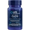 Life Extension Super Ubiquinol CoQ10 with Enhanced Mitochondrial Support, Heart Health Supplement, Maximum Absorption, 50 mg, Non-GMO, Gluten-Free, 30 softgels(200 mg)