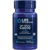 Life Extension Super Ubiquinol CoQ10 with Enhanced Mitochondrial Support, Heart Health Supplement, Maximum Absorption, 50 mg, Non-GMO, Gluten-Free, 30 softgels(50 mg)