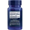 Life Extension L-Carnitine – 500 mg, Energy Supplement, Memory Supplement – Free Form Amino Acid, Nitric Oxide Support, Healthy Blood Pressure – Gluten-Free, Non-GMO, Vegetarian – 30 Capsules(30 Count (Pack of 2))