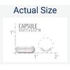 Life Extension Super R-Lipoic Acid – Healthy Aging, oxidative Stress Defense – with 240 mg of Active R-Form of R-Lipoic Acid – Gluten-Free – Non-GMO – Vegetarian – 60 Capsules(90 Count (Pack of 1))
