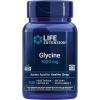 Life Extension Glycine, 1000 mg, Amino Acid That Promotes Healthy Sleep, Gluten-Free, Non-GMO, Vegetarian, 100 Capsules(Glycine)