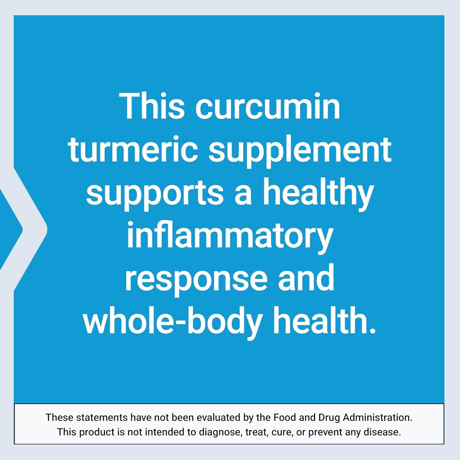 imageLife Extension Curcumin Elite Turmeric Extract 500 mg curcuminoids turmerones Fenugreek Inflammation Health Support Heart amp Immune Support GlutenFree NonGMO Vegetarian 30 CapsulesWith Elite CurcuminCGM