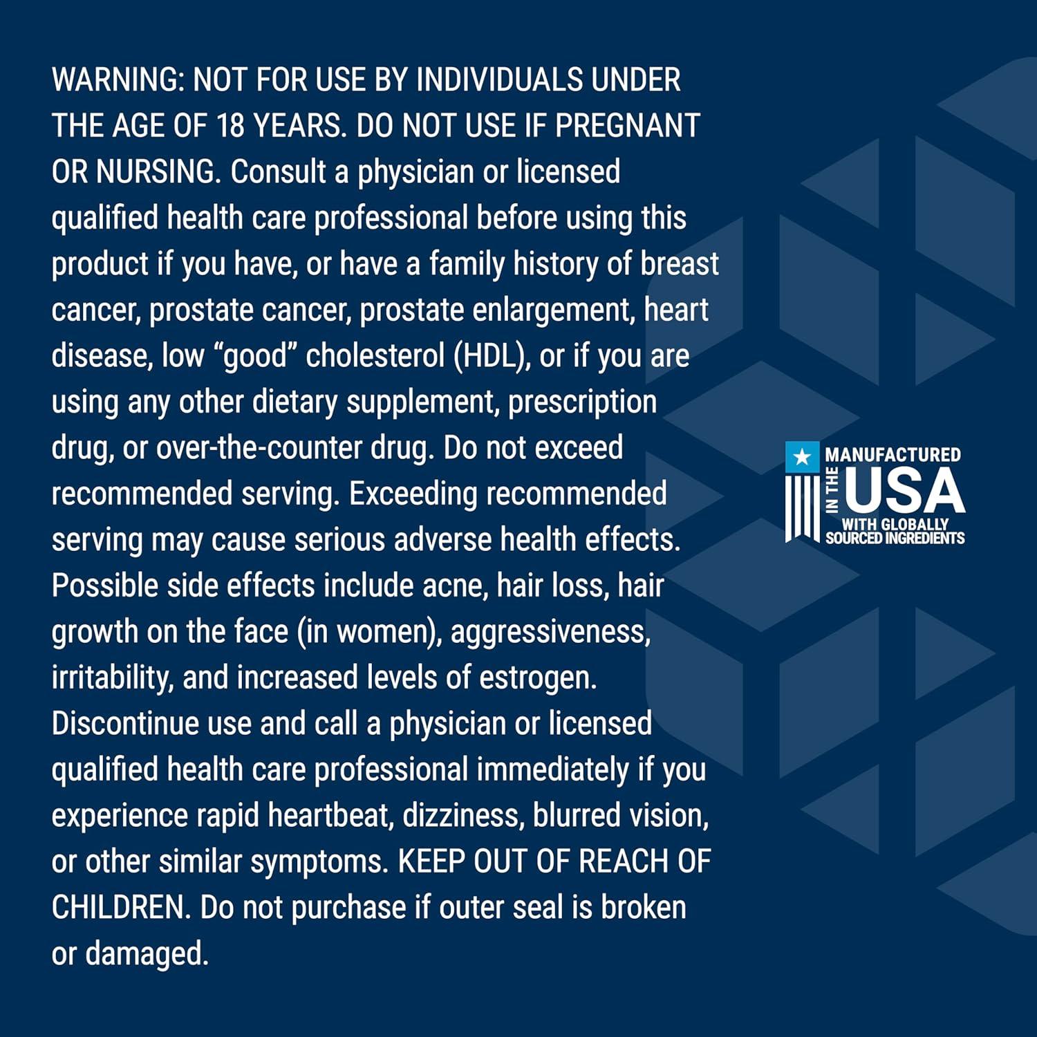 imageLife Extension DHEA 15 mg Hormone Balance Supplement Memory Muscle Mass and Bone Density Support Healthy Sex Drive GlutenFree NonGMO 100 Capsules100 Count Pack of 1