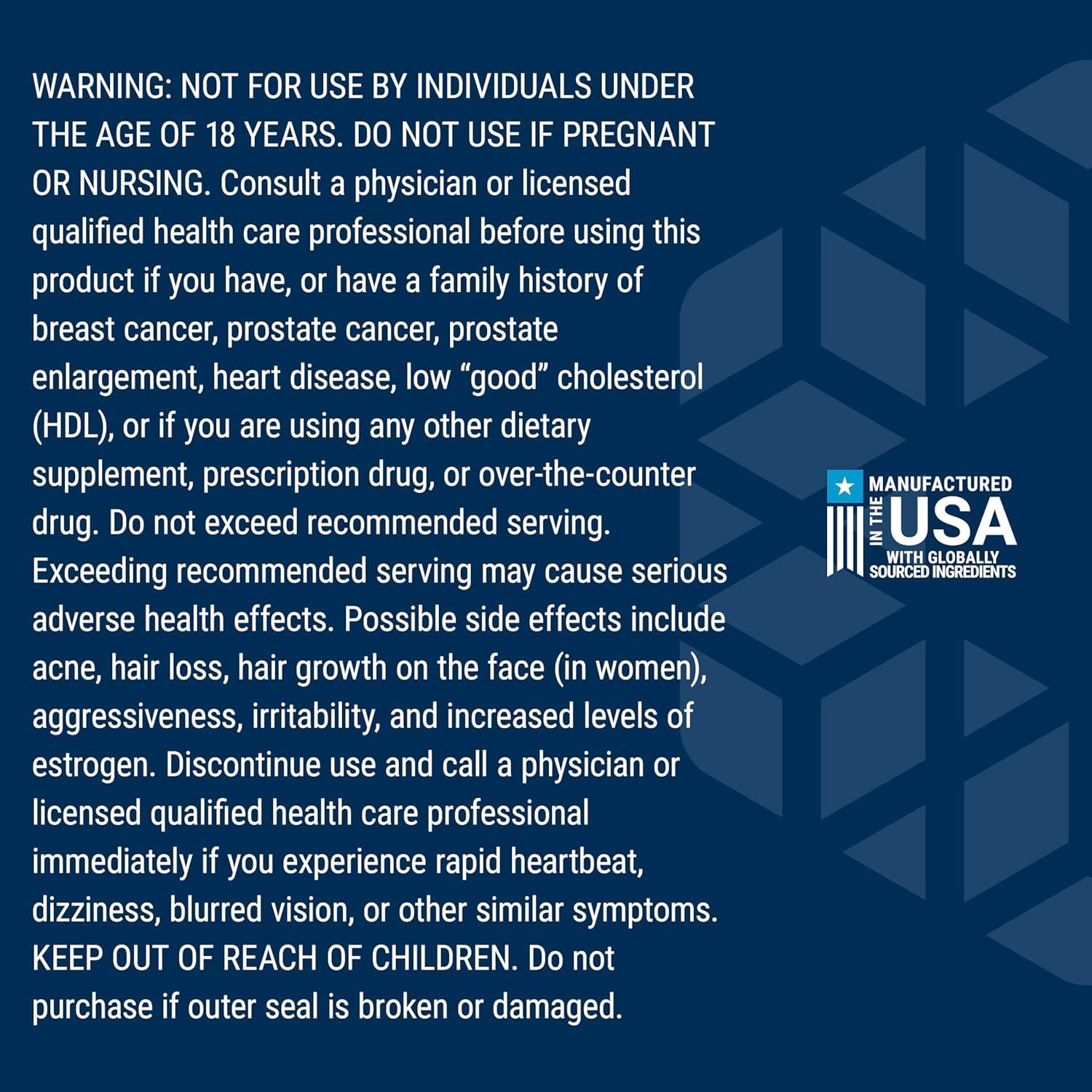 imageLife Extension DHEA 25 mg Supplement for Hormone Balance Immune Support Sexual Health Bone amp Cardiovascular Health and AntiAging and Mood Support GlutenFree NonGMO 100 Capsules