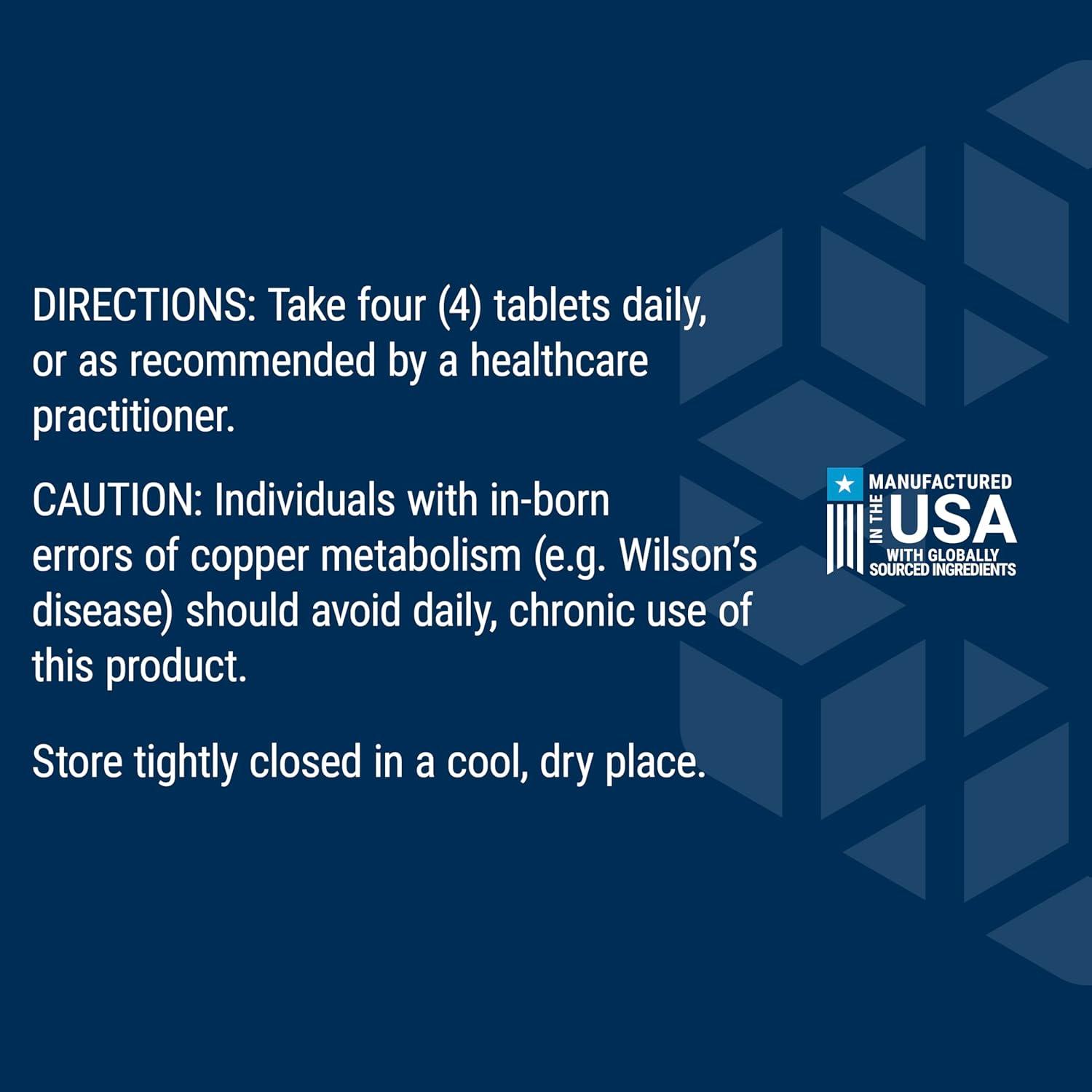 imageLife Extension Hair Skin amp Nails Collagen Plus 120 Count120 Count Pack of 1