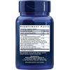 Life Extension 7-Keto DHEA Metabolite – Crank Up Your Fat-Burning Furnace – Non-GMO – Gluten-Free – 100 Mg – 60 Vegetarian Capsules(60 Count (Pack of 1))