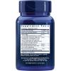 Life Extension DHEA and 7-Keto DHEA Complete Vegetarian Capsules to Maximize Support of a Healthy Body Weight & Mood, Lean Muscle Mass, Libido & More, Non-GMO, Gluten-Free, 60 Count(60 Count (Pack of 1))