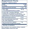 Life Extension DHEA and 7-Keto DHEA Complete Vegetarian Capsules to Maximize Support of a Healthy Body Weight & Mood, Lean Muscle Mass, Libido & More, Non-GMO, Gluten-Free, 60 Count(60 Count (Pack of 1))