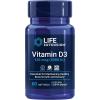 Life Extension Neuro-mag Magnesium L-threonate and Vitamin D3 Supplement Bundle for Brain, Bone and Immune Health