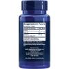 Life Extension Super Ubiquinol Coq10, 100 Mg, 60 Softgels | Super Omega-3 Epa/dha Fish Oil, 120 Softgels | Heart & Brain Health Supplements, Inflammation Management, Anti-Aging Support.