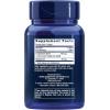 Life Extension Super-Absorbable CoQ10 (Ubiquinone) with d-Limonene, Heart Health Supplement, relieves General Fatigue, oxidative Stress Defense, 50 mg, Non-GMO, Gluten-Free, 60 softgels(60 Count (Pack of 1))