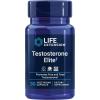 Life Extension Testosterone Elite, 30 Vegetarian Capsules | Ultra Prostate Formula, 60 softgels | Healthy Prostate, Testosterone Production Support, Supplements for Men