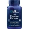 Life Extension Testosterone Elite, 30 Vegetarian Capsules | Ultra Prostate Formula, 60 softgels | Healthy Prostate, Testosterone Production Support, Supplements for Men