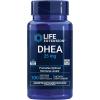 Life Extension DHEA 100 Mg Vegetarian Capsules, 60 Count(100 Count (Pack of 1))