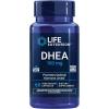 Life Extension DHEA 100 Mg Vegetarian Capsules, 60 Count(60 Count (Pack of 1))