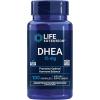 Life Extension DHEA 15 mg – Hormone Balance Supplement, Memory, Muscle Mass and Bone Density Support, Healthy Sex Drive, Gluten-Free, Non-GMO, 100 Capsules(100 Count (Pack of 1))
