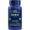 Life Extension DHEA 25 mg – Supplement for Hormone Balance, Immune Support, Sexual Health, Bone & Cardiovascular Health and Anti-Aging and Mood Support – Gluten-Free, Non-GMO – 100 Capsules