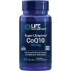 Life Extension Super Ubiquinol CoQ10, Heart Health Supplement, Cell Energy, oxidative Stress Defense, Maximum Absorption, 100 mg, Non-GMO, Gluten-Free, 60 softgels