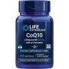 Life Extension Super-Absorbable CoQ10 (Ubiquinone) with d-Limonene, Heart Health Supplement, relieves General Fatigue, oxidative Stress Defense, 50 mg, Non-GMO, Gluten-Free, 60 softgels(60 Count (Pack of 1))
