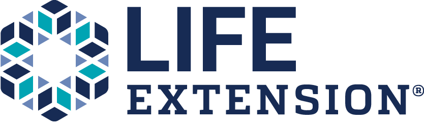 Life Extension