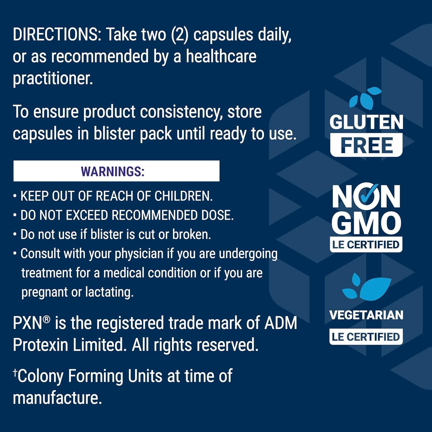 imageLife Extension FLORASSIST Liver Restore Liver Health probiotics prebiotics Liver Support Healthy Liver enzymes GlutenFree NonGMO Vegetarian 60 Capsules