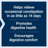 Life Extension FLORASSIST Daily Bowel Regularity, 30 Vegetarian Capsules