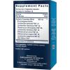 Life Extension FLORASSIST® Liver Restore™, Liver Health probiotics, prebiotics, Liver Support, Healthy Liver enzymes, Gluten-Free, Non-GMO, Vegetarian, 60 Capsules