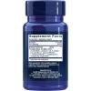 Life Extension FLORASSIST® Probiotic Balance, Gut Health, Immune Support, Whole-Body Health, 7 strains, 15 Billion CFUs, Non-GMO, Gluten-Free, Vegetarian, 30 Capsules