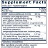 Life Extension Melatonin, 10 mg, Healthy Dose, Our Highest Available Dosage, for Sleep Support, Healthy Immune Response, Oxidative Stress Defense, Vegetarian, 60 Capsules
