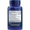 Life Extension NAD+ Cell Regenerator™ and Resveratrol Elite™*, nicotinamide riboside, Trans-resveratrol, quercetin, Fisetin, Heart Health, Healthy Aging, Vegetarian, Non-GMO, Gluten Free, 30 Capsules(30 Count (Pack of 1))