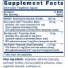 Life Extension NAD+ Cell Regenerator™ and Resveratrol Elite™*, nicotinamide riboside, Trans-resveratrol, quercetin, Fisetin, Heart Health, Healthy Aging, Vegetarian, Non-GMO, Gluten Free, 30 Capsules(30 Count (Pack of 1))