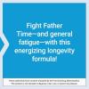 Life Extension NAD+ Cell Regenerator™ and Resveratrol Elite™*, nicotinamide riboside, Trans-resveratrol, quercetin, Fisetin, Heart Health, Healthy Aging, Vegetarian, Non-GMO, Gluten Free, 30 Capsules(30 Count (Pack of 2))