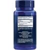 Life Extension PQQ Caps – Pyrroloquinoline Quinone, 10 mg – Promotes The Growth of New Mitochondria, ATP, Energy Support – Gluten-Free, Non-GMO, Vegetarian – 60 Capsules(30 Count (Pack of 1))