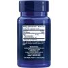 Life Extension PQQ, pyrroloquinoline Quinone, 20 mg, Promotes The Growth of New Mitochondria, Gluten-Free, Non-GMO, Vegetarian, 1 Daily, 30 Capsules(30 Count (Pack of 1))