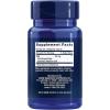 Life Extension PQQ, pyrroloquinoline Quinone, 20 mg, Promotes The Growth of New Mitochondria, Gluten-Free, Non-GMO, Vegetarian, 1 Daily, 30 Capsules(30 Count (Pack of 2))