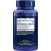 Life Extension Vitamin C and Bio-Quercetin®, Cardiovascular Health Supplement, Immune Support, Highly absorbable, quercetin, Vitamin C, Gluten Free, Non-GMO, Vegetarian, 250 Tablets(250 Count (Pack of 1))
