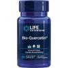 Life Extension Bio-Quercetin, Immune Health Supplement, Heart Health Support, Gluten Free, Non-GMO, Vegetarian, 30 Capsules(Bio-Quercetin)
