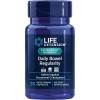 Life Extension FLORASSIST Daily Bowel Regularity, 30 Vegetarian Capsules
