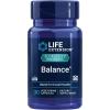 Life Extension FLORASSIST® Probiotic Balance, Gut Health, Immune Support, Whole-Body Health, 7 strains, 15 Billion CFUs, Non-GMO, Gluten-Free, Vegetarian, 30 Capsules