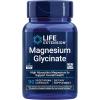 Life Extension Magnesium Glycinate, Heart Health, Bone Health, Nerve and Muscle Support, Highly absorbable, Gluten-Free, Non-GMO, Vegetarian, 90 Capsules