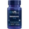 Life Extension Melatonin, 10 mg, Healthy Dose, Our Highest Available Dosage, for Sleep Support, Healthy Immune Response, Oxidative Stress Defense, Vegetarian, 60 Capsules